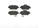 klocki-hamulcowe-tyl-bmw-5-e60-numer-katalogowy-oryginalu-bmw-34112288854-bmw-34112288855-bmw-34116767143-bmw-34116767144-bmw-34116771837-bmw-34116771838-bmw-34116772892-bmw-34116774050-bmw-34116860016-mini-34106863292-mini-34106874809-mini-34106884263-mini-34112289143-mini-34112289145-mini-34116772892-mini-34116794056-mini-34116860016