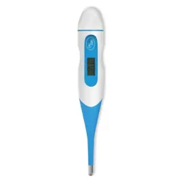 controly-termometr-z-miekka-koncowka-flexi-soft