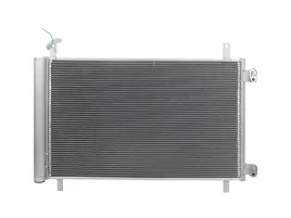 chlodnica-klimatyzacji-skraplacz-opel-mokka-corsa-f-peugeot-2008-208