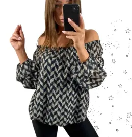 urokliwa-hiszpanka-podszewka-wiskoza-luzna-bluzka-dlugi-rekaw-42-44-xl-2xl