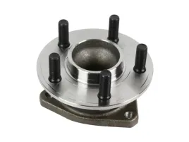 piasta-lozysko-kola-przod-chrysler-300c-lancia-thema