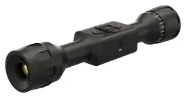 celownik-termowizyjny-atn-mars-lt-3-6x-320x240-px-25mm-dzien-noc