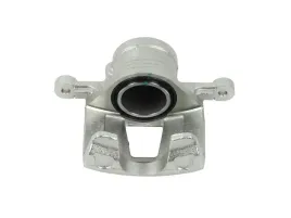 zacisk-hamulcowy-lewy-przod-daewoo-chevrolet-lacetti-nubira