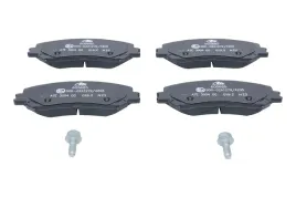 klocki-hamulcowe-przod-renault-espace-v-grand-scenic