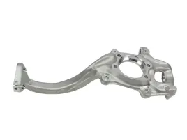 zwrotnica-prawa-nowa-audi-a4-b8-q5-8rb