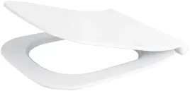 ultra-slim-deska-sedesowa-wolnoopadajaca-bialy-duroplast-420x350mm