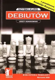 szybki-kurs-debiutow-jerzy-konikowski