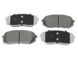 klocki-hamulcowe-przod-hyundai-tucson-ix35-kia-carens-iii-sportage-cadenza