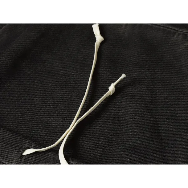 ia2416-kod-producenta-ia2416