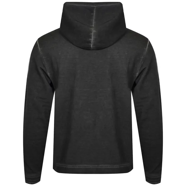 ia2416-marka-reebok-kod-producenta-ia2416