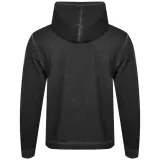 ia2416-marka-reebok-kod-producenta-ia2416