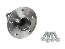 piasta-lozysko-kola-tyl-mercedes-cla-x117-c117-w176-b-w246-gla-x156