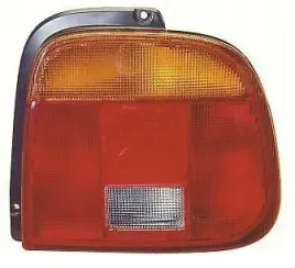 depo-218-1918r-a-lampa-tylna