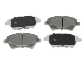 klocki-hamulcowe-przod-renault-megane-scenic-ii-grand-scenic