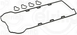 zestaw-uszczelek-pokrywa-glowicy-cylindra-elring-007-041