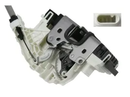 zamek-drzwi-lewy-przod-cls-c218-cw204-c204-e-w212-c207-a207-s212-glk-x204