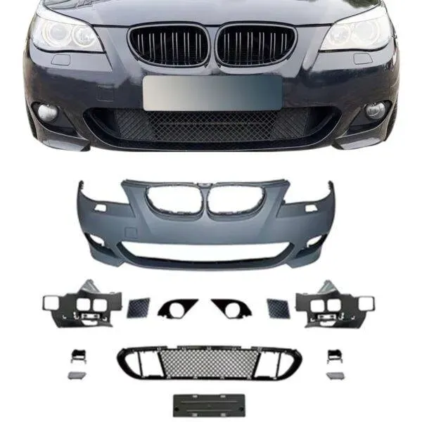 body-kit-bmw-e60-03-10-m-tech-zderzaki-progi-stan-nowy