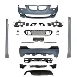 body-kit-bmw-e60-03-10-m-tech-zderzaki-progi-stan-nowy