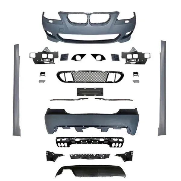 body-kit-bmw-e60-03-10-m-tech-zderzaki-progi
