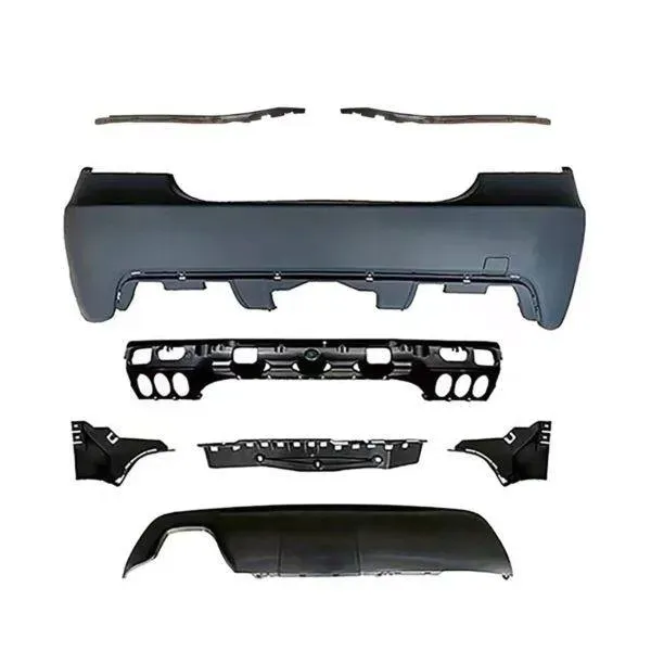 body-kit-bmw-e60-03-10-m-tech-zderzaki-progi-strona-zabudowy-przod