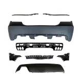 body-kit-bmw-e60-03-10-m-tech-zderzaki-progi-strona-zabudowy-przod