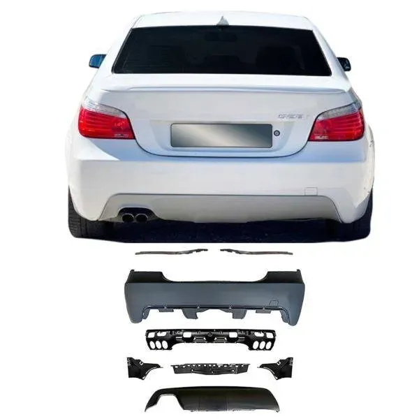 body-kit-bmw-e60-03-10-m-tech-zderzaki-progi-producent-czesci-inny