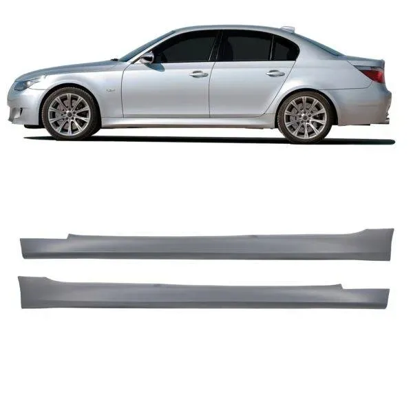 body-kit-bmw-e60-03-10-m-tech-zderzaki-progi-jakosc-czesci-zgodnie-z-gvo-p-zamiennik-o-jakosci-porownywalnej-do-oryginalu