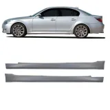 body-kit-bmw-e60-03-10-m-tech-zderzaki-progi-jakosc-czesci-zgodnie-z-gvo-p-zamiennik-o-jakosci-porownywalnej-do-oryginalu