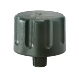odpowietrznik-powietrza-spin-on-donaldson-p564669-hifi-fs361-sf-sbl12306