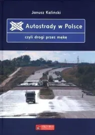autostrady-w-polsce-czyli-drogi-przez-meke