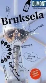 przewodnik-dumont-bruksela-w-2018-praca-zbiorowa