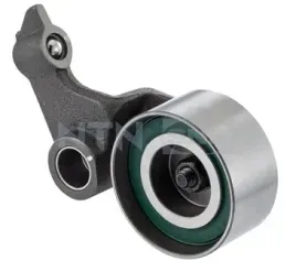 rolka-napinacza-pasek-rozrzadu-snr-gt369-26