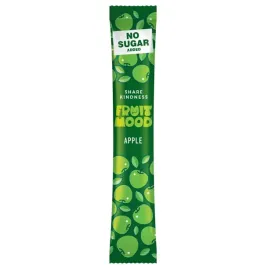 przekaska-owocowa-jablko-bez-dodatku-cukru-fruit-mood-10g