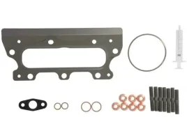 zestaw-montazowy-doladowanie-elring-779-130