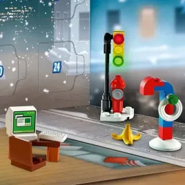 lego-marvel-kalendarz-adwentowy-na-2024-rok-klocki-prezent-swiateczny-76293