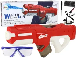duzy-pistolet-na-wode-czerwony-750ml-okulary