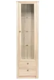 witryna-amber-23-modne-kolory-super-design-led