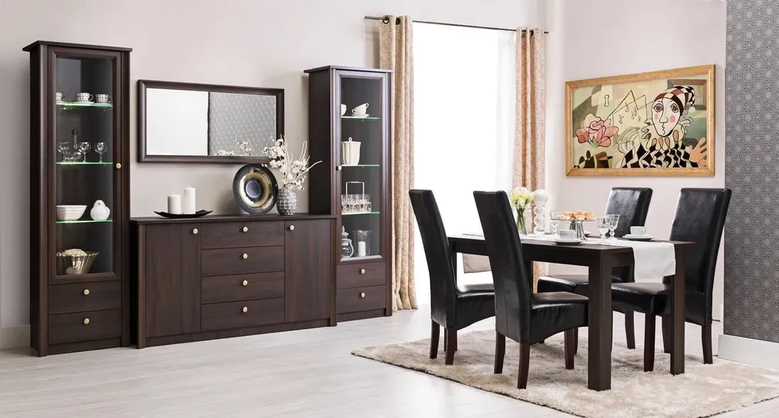 witryna-amber-23-modne-kolory-super-design-led
