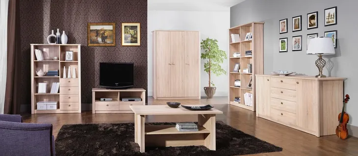 witryna-amber-23-modne-kolory-super-design-led-kolor-frontow-dab-sonoma