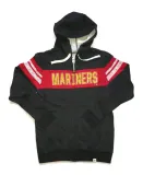 bluza-rozpinana-mlb-baseball-seattle-mariners-m