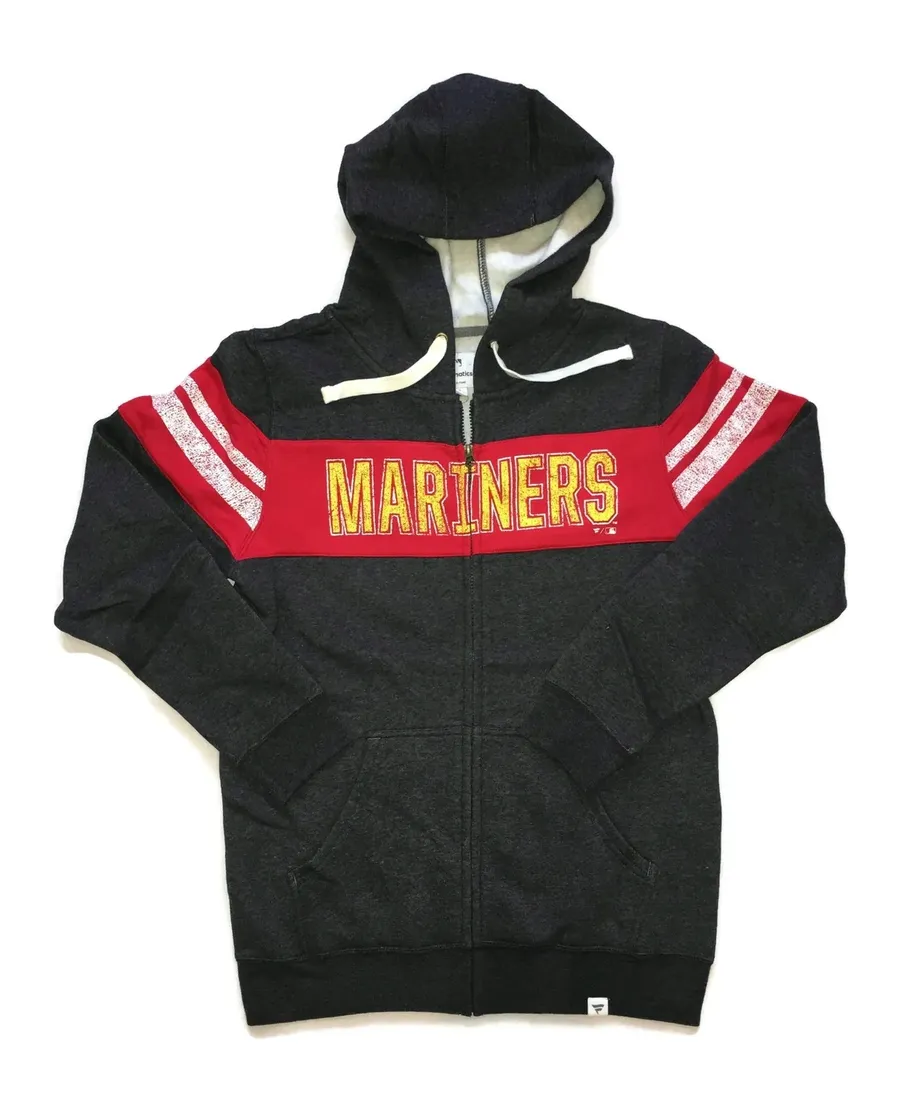 bluza-rozpinana-mlb-baseball-seattle-mariners-m