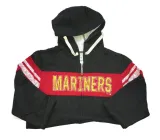 bluza-rozpinana-mlb-baseball-seattle-mariners-m-stan-nowy