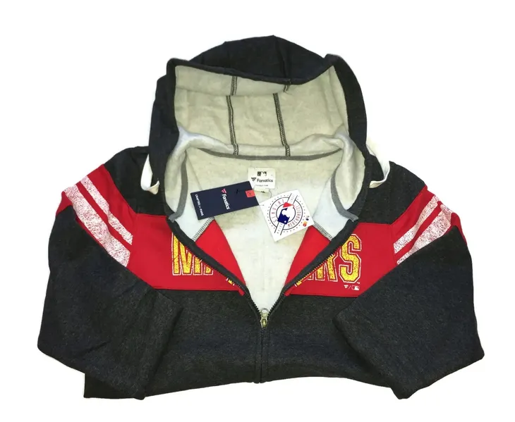 bluza-rozpinana-mlb-baseball-seattle-mariners-m-plec-mezczyzna