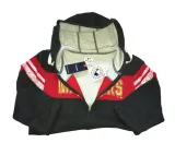 bluza-rozpinana-mlb-baseball-seattle-mariners-m-plec-mezczyzna