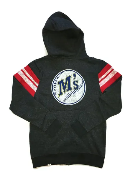 bluza-rozpinana-mlb-baseball-seattle-mariners-m-marka-fanatics