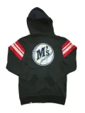 bluza-rozpinana-mlb-baseball-seattle-mariners-m-marka-fanatics