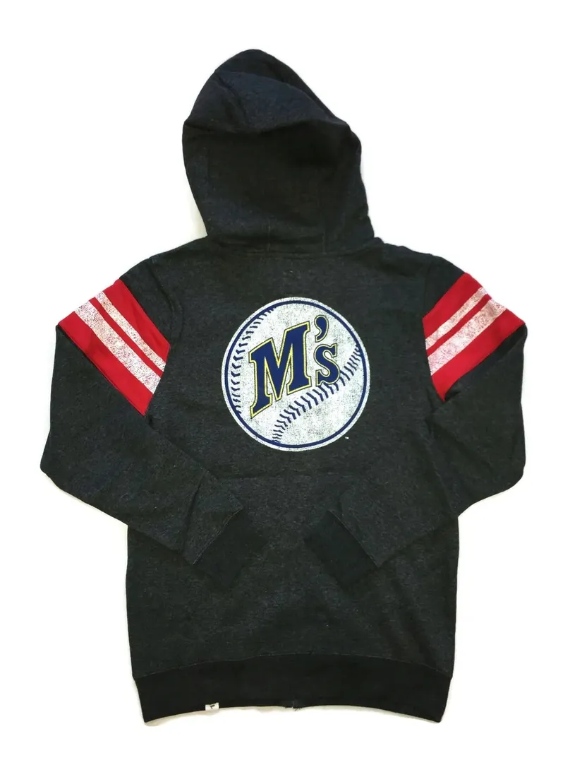 bluza-rozpinana-mlb-baseball-seattle-mariners-m-stan-nowy