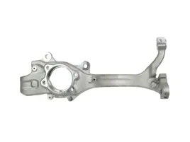 zwrotnica-prawa-nowa-audi-a6-c6