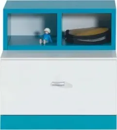 szafka-nocna-gob-17-mlodziezowe-meble-systemowe