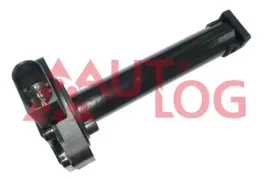 czujnik-poziom-oleju-silnikowego-autlog-as5300